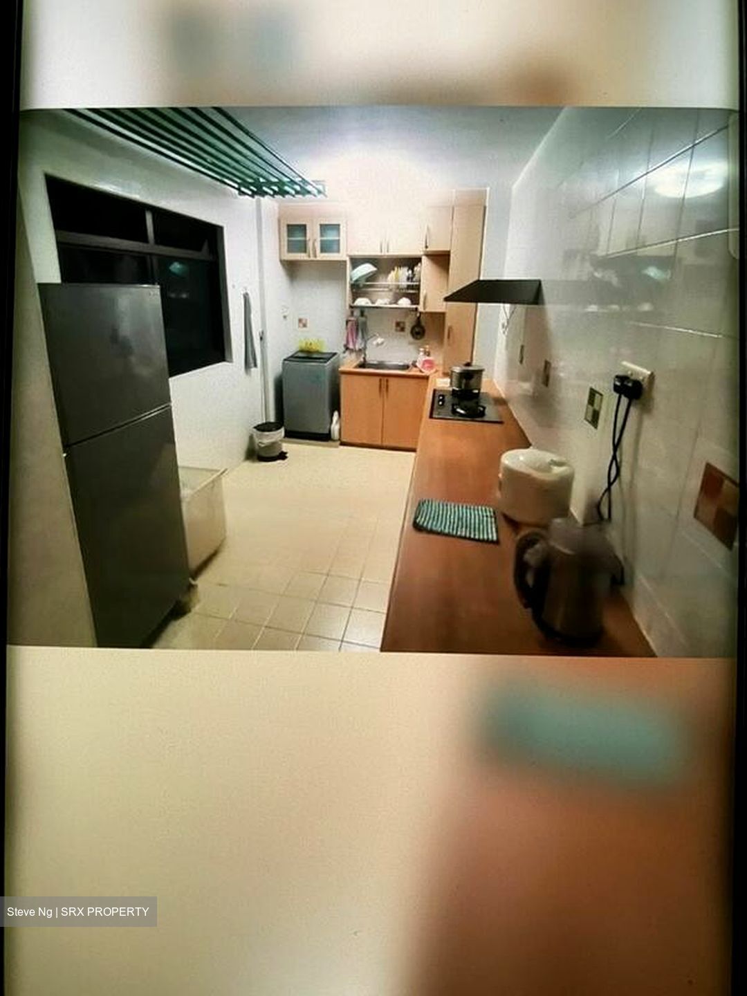 Blk 271A Jurong West Street 24 (Jurong West), HDB 5 Rooms #472868371